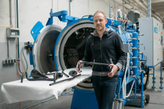 Businessfotograf_Bewerbungsfotograf_Anzug_Mitarbeiterportraits_Dresden_kenwagner-26