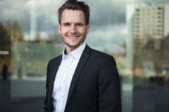 Businessfotograf_Bewerbungsfotograf_Anzug_Mitarbeiterportraits_Dresden_kenwagner-28