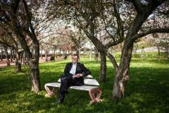 Businessfotograf_Bewerbungsfotograf_Anzug_Mitarbeiterportraits_Dresden_kenwagner-29
