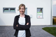 Businessfotograf_Bewerbungsfotograf_Anzug_Mitarbeiterportraits_Dresden_kenwagner-30