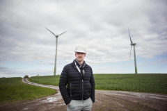 Businessfotograf_Bewerbungsfotograf_Anzug_Mitarbeiterportraits_Dresden_kenwagner-31