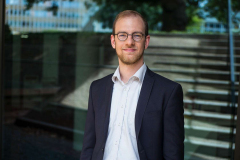 Businessfotograf_Bewerbungsfotograf_Anzug_Mitarbeiterportraits_Dresden_kenwagner-34