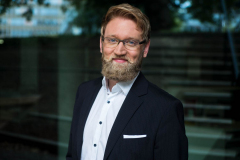 Businessfotograf_Bewerbungsfotograf_Anzug_Mitarbeiterportraits_Dresden_kenwagner-36