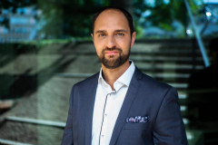 Businessfotograf_Bewerbungsfotograf_Anzug_Mitarbeiterportraits_Dresden_kenwagner-37