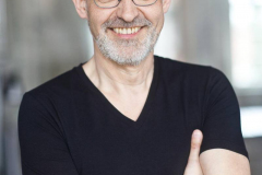 Businessfotograf_Bewerbungsfotograf_Anzug_Mitarbeiterportraits_Dresden_kenwagner-4