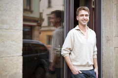 Businessfotograf_Bewerbungsfotograf_Anzug_Mitarbeiterportraits_Dresden_kenwagner-6